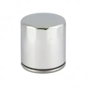 Oil filter CHAMPION HF171C  HARLEY DAVIDSON/ BUELL 1994-2020