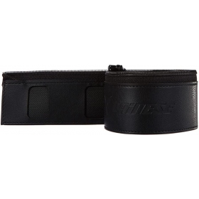 Dainese Union Connecting Belt 70cm