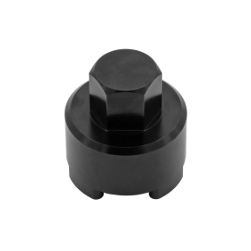Hyper Fork Cap Compression Bolt Removal Tool GasGas / Husqvarna / KTM 125-450cc 16-24
