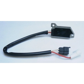 Hyper Regulator/Rectifier Yamaha V-Max / XV 535-1200cc 85-97