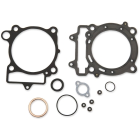 MOOSE OFFROAD Top End Gasket Kit Kawasaki KX 450F 16-18