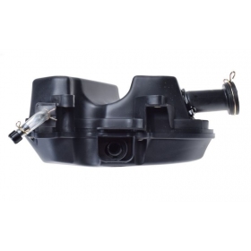 Air filter CHINESE SCOOTER 50cc 2T