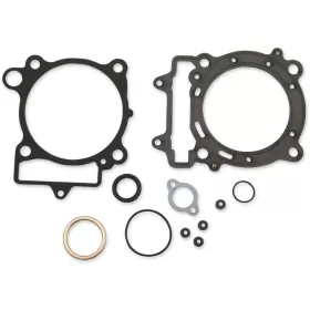 MOOSE OFFROAD Top End Gasket Kit Kawasaki KX 450F 16-18