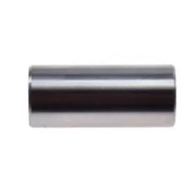 Universal piston pin Ø13x30mm