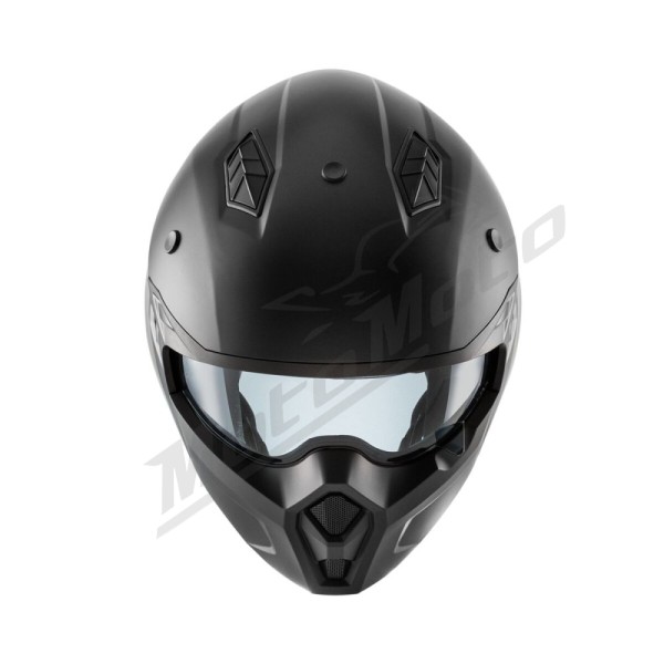 PREMIER HELMETS Subverter Helmet