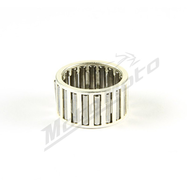PROX Crankshaft Foot Bearings 24x30x17mm Gas Gas / Husaberg / Husqvarna / KTM 250-300cc 99-25