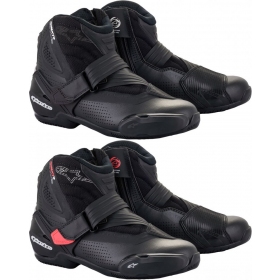 Alpinestars Stella SMX-1 R V2 Vented Moteriški Batai