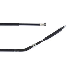 TECNIUM sankabos lynas Honda NX 650 Dominator 1992