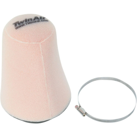 TWIN AIR Standard Air Filter Honda TRX 450 ER/R 06-14