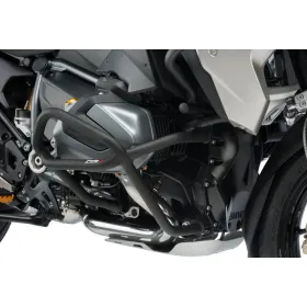 PUIG Variklio apsauginiai lankai apatiniai BMW R 1250GS 18-24