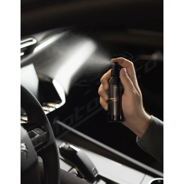 Aromatic 89 Purškiamas automobilio kvapas 100ml