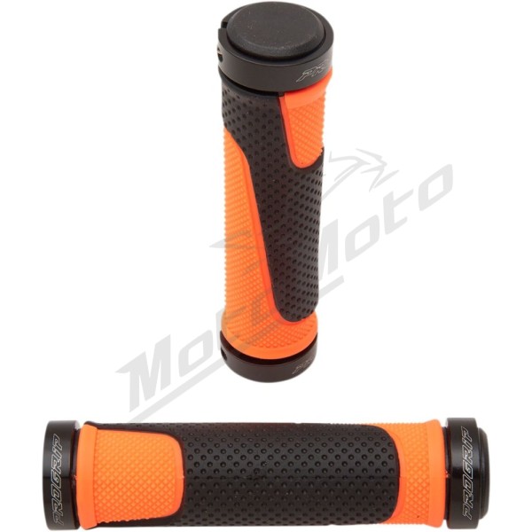PRO GRIP 997 Lock-On Open End Locking Grips 22mm 13cm
