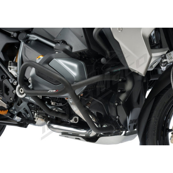 Puig Engine Guards Lower BMW R 1250GS 18-24