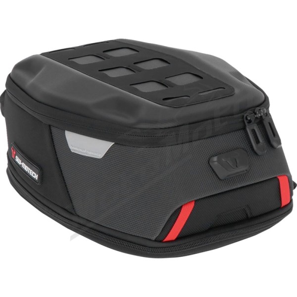 SW-MOTECH PRO Daypack Tank Bag 8L