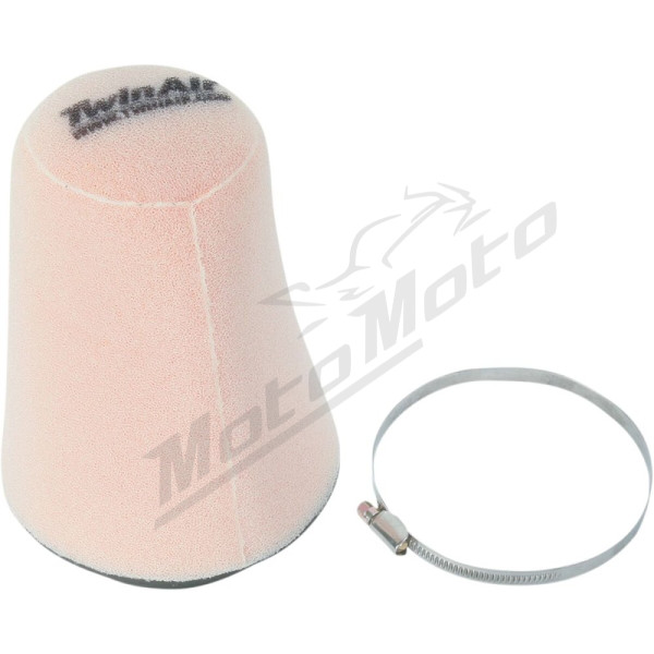 TWIN AIR Standard Air Filter Honda TRX 450 ER/R 06-14