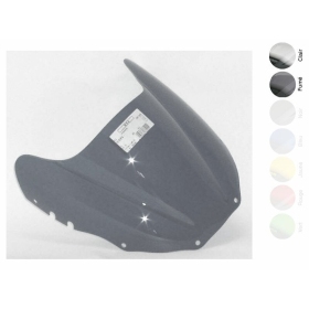 MRA Racing priekinis stiklas YAMAHA YZF 750