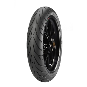 Tyre PIRELLI ANGEL GT TL 58W 110/80 R18
