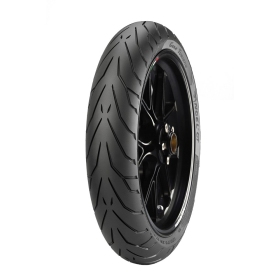 Padanga PIRELLI ANGEL GT TL 58W 110/80 R18