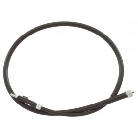 Speedometer cable RMS KYMCO DINK 50-200cc/ SPACER 50-150cc/ YAGER 125cc/ PEUGEOT SV 50cc
