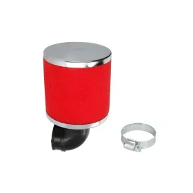 Athena Oro filtras Aprilia / Atala / Benelli / Beta 50-80 93-06