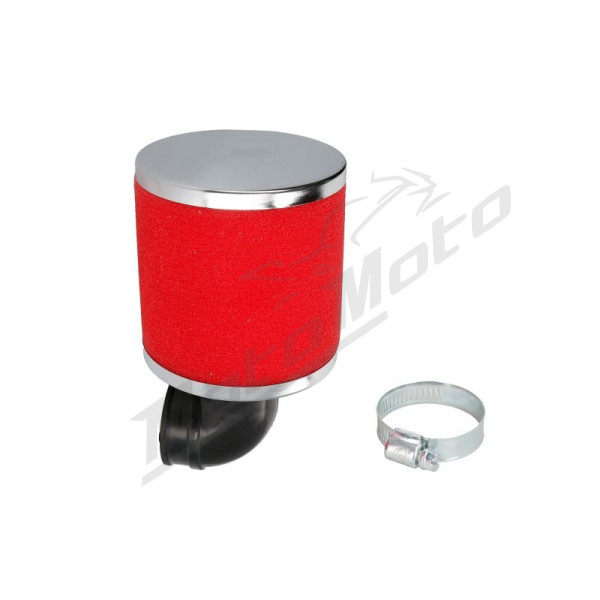 Athena Air filter Aprilia / Atala / Benelli / Beta 50-80 93-06