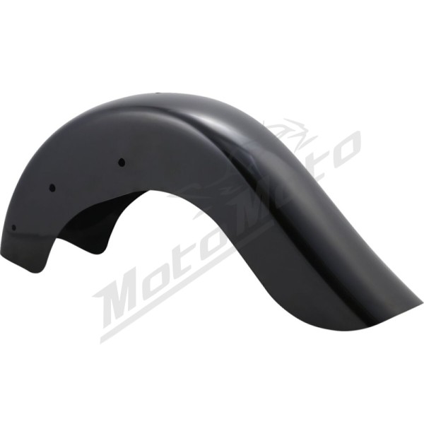 KLOCK WERKS Benchmark Rear Fender HARLEY DAVIDSON FXST/FLSL 1750-1923 18-25