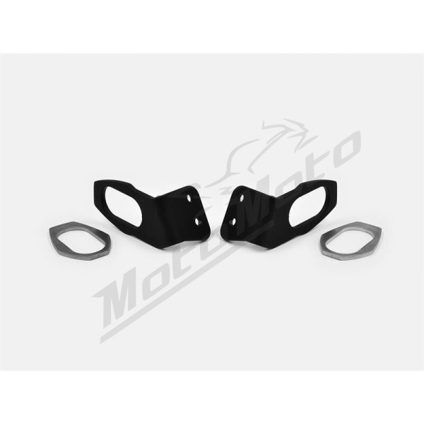 ZIEGER Adapter For Turn Signals Honda CB 1000 R 21-24