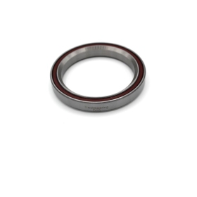 BLACK BEARING 45°/45° Headset Bearing 40x51.9x7 mm HB-D10