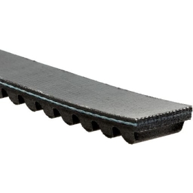GATES Drive Belt PowerLink Suzuki UC / UH 125-150cc 99-06