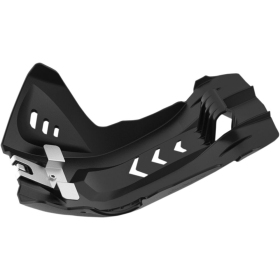 POLISPORT Fortress dugno apsauga Gas Gas / Husqvarna / KTM 250-500 16-23