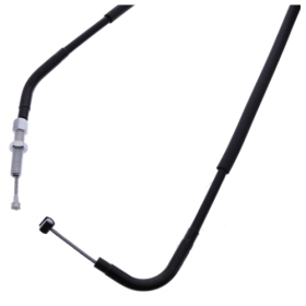 Clutch cable Suzuki GSX-R 600/750