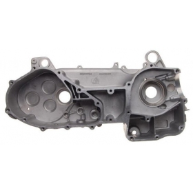 Left side engine crankcase GY6 / SHINERAY ATV150 / ATV200 ST-9 150-200cc