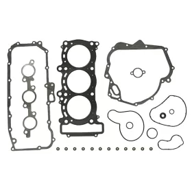 Sno-X Full set W/Oil seals Yamaha RS Vector 05-08