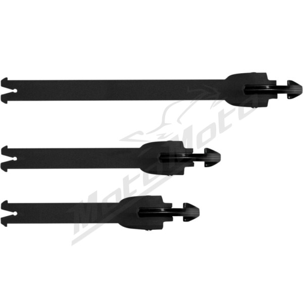 ALPINESTARS (ROAD) Corozal/Belize Replacement Straps