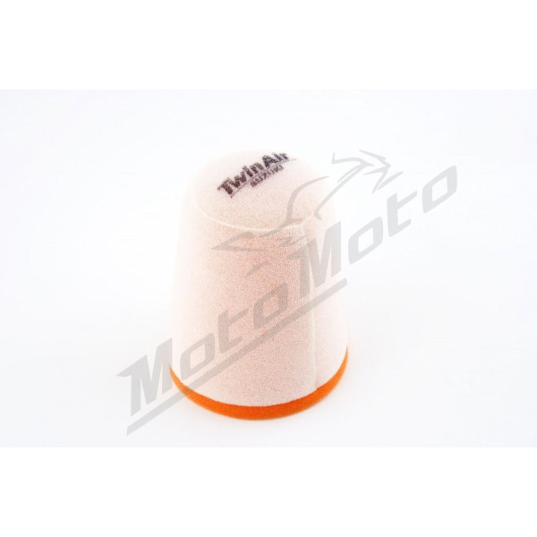 TWIN AIR Standard Air Filter Suzuki DR 600R/S 85-89