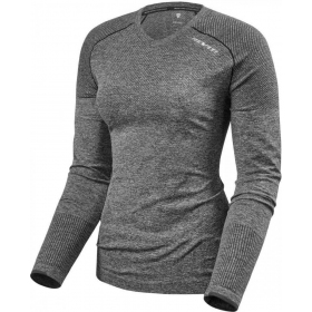 Revit Airborne LS Ladies Functional Shirt