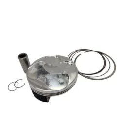 WÖSSNER Forged Piston Kit 51,99mm Sherco Street 125cc 23-25