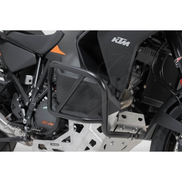 SW-MOTECH Crash Bar KTM Super Adventure 1290 21-24