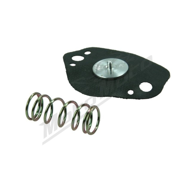 TOURMAX Air Cut Off Valves Kawasaki / Yamaha 350-400cc 03-12