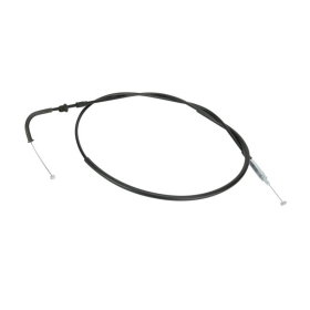 Bronco THROTTLE CABLE Yamaha YFZ 450