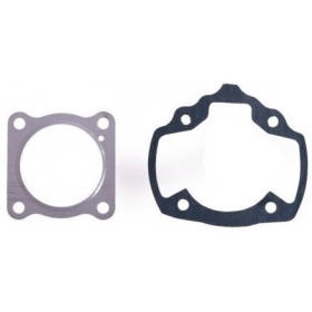 Cylinder gasket set MAXTUNED Peugeot Vertical AC 70cc / Ø47 2T