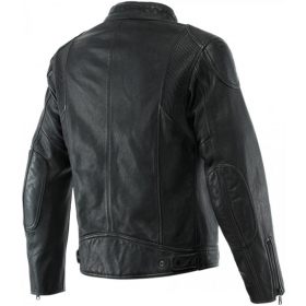 Dainese Atlas Leather Jacket