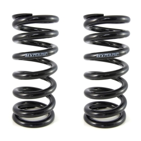 HYPERPRO Lowering Kit Front/Rear/Combi 30,00mm BMW R 1200 10-14