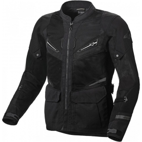 Macna Aerocon Textile Jacket