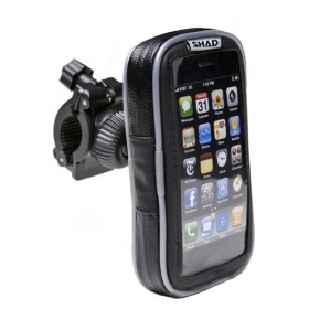 PHONE HOLDER SHAD 3,5" (FASTENING ON HANDLEBAR)