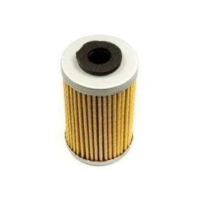 Oil filter MOTOFILTRO HF655 HUSABERG FE/ FX/ FS/ HUSQVARNA FC/ FE/ KTM EXC/ XC 250-690cc 2007-2016