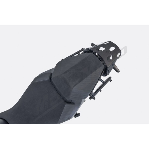 SW-MOTECH SLC Side Carrier Left  KTM Duke 990 2024