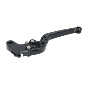 4Ride Clutch Lever Long Suzuki GSX-R 750-1000cc 05-10