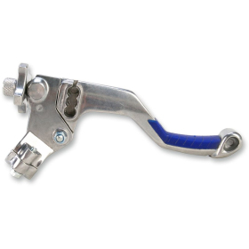 MOOSE OFFROAD EZ3 Clutch Lever Yamaha YZ / YZ F / YZ FX / YZ X 250cc 00-24