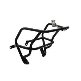 CROSSPRO Engijne / Radiator Guards Yamaha XTZ Tenere 700 2025